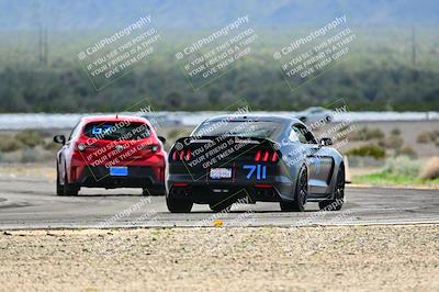 media/Mar-24-2024-Speed Ventures (Sun) [[b974b326ed]]/5-Yellow Group/Session 3 (Turn 7)/